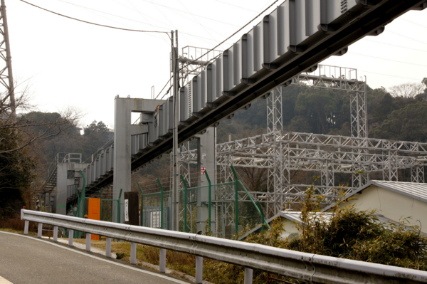 f:id:goldhead:20110209125206j:image