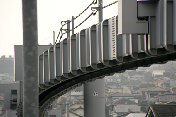 f:id:goldhead:20110209125207j:image