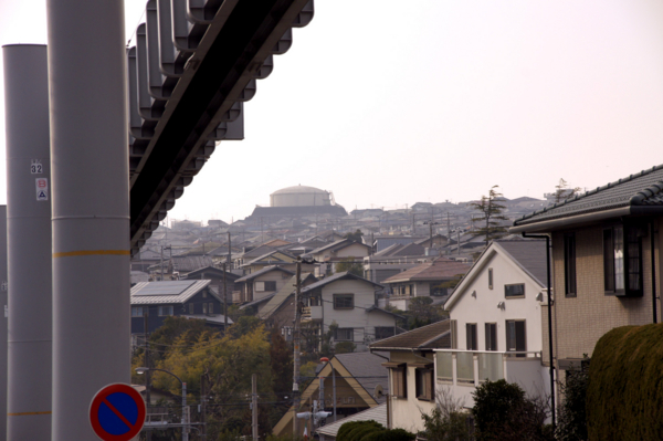 f:id:goldhead:20110209125209j:image