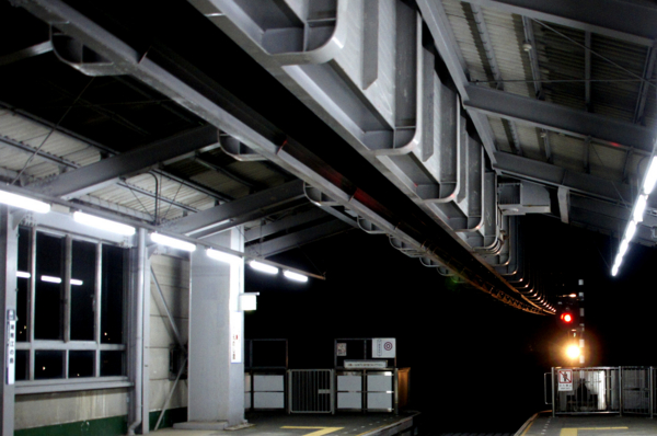 f:id:goldhead:20110209125211j:image