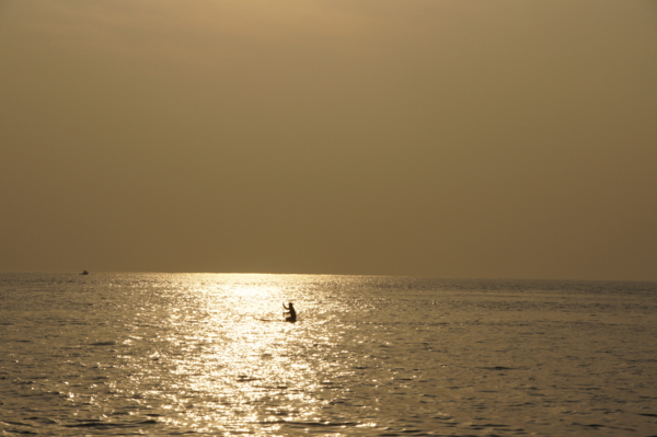 f:id:goldhead:20110210124856j:image