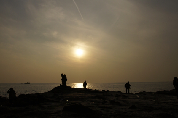 f:id:goldhead:20110210124857j:image