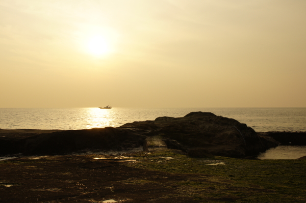 f:id:goldhead:20110210124858j:image
