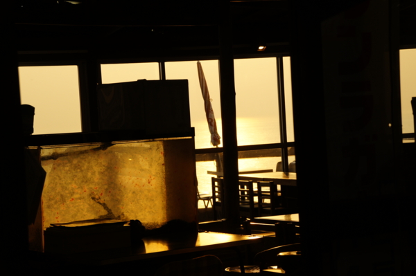 f:id:goldhead:20110210124901j:image