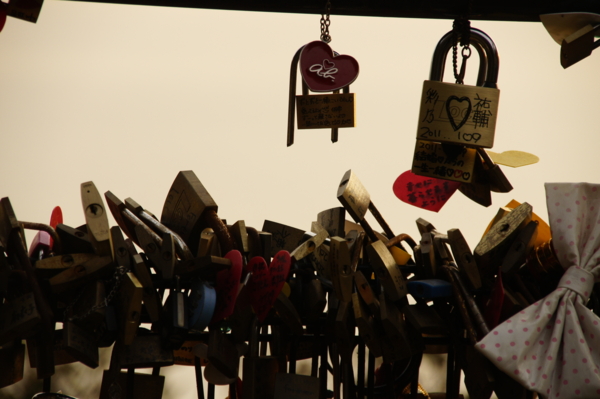 f:id:goldhead:20110210124903j:image