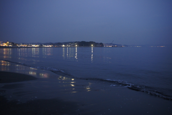 f:id:goldhead:20110210124904j:image