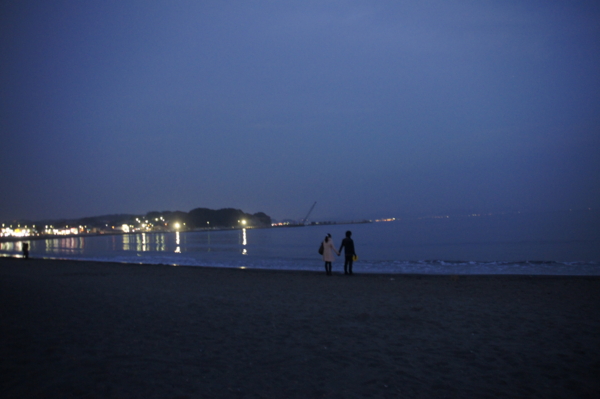 f:id:goldhead:20110210124905j:image