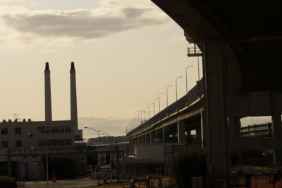 f:id:goldhead:20110214021723j:image:left