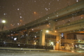 20110216004247