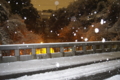 20110216004251