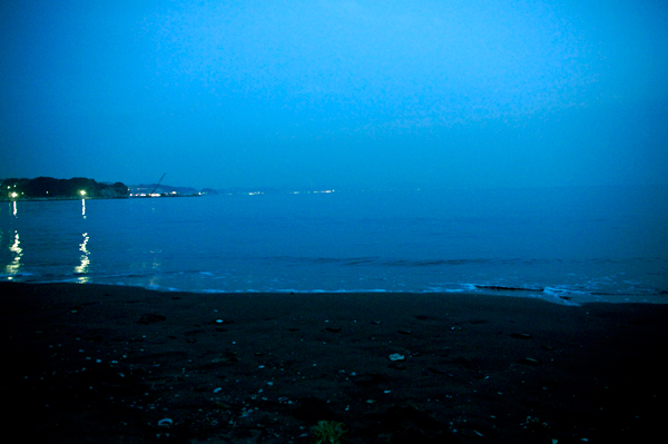 f:id:goldhead:20110216134106j:image