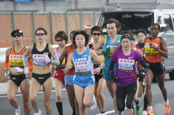 f:id:goldhead:20110220202925j:image