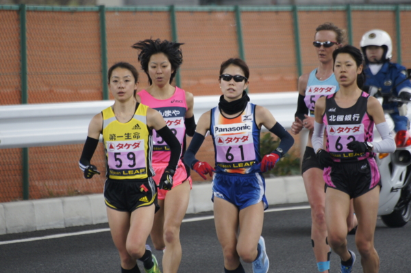 f:id:goldhead:20110220202927j:image