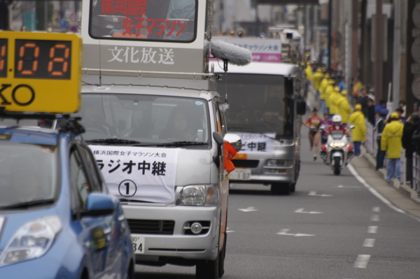 f:id:goldhead:20110220203141j:image