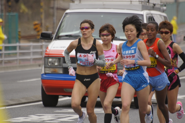 f:id:goldhead:20110220203142j:image