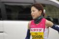 20110220205614 20110220205614
