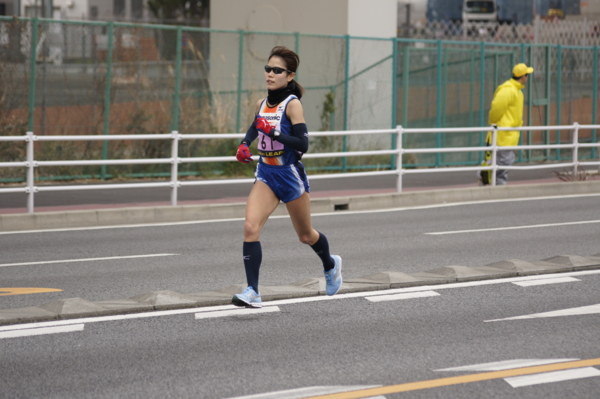 f:id:goldhead:20110220210217j:image