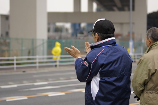 f:id:goldhead:20110220210221j:image