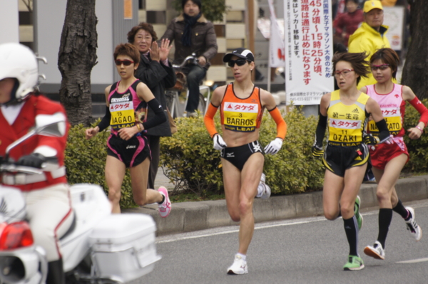 f:id:goldhead:20110220210222j:image