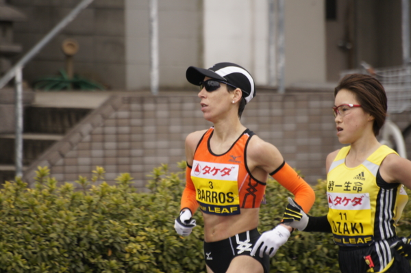 f:id:goldhead:20110220210224j:image