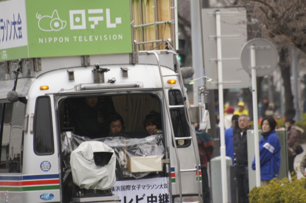 f:id:goldhead:20110220210225j:image