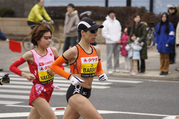f:id:goldhead:20110220213053j:image
