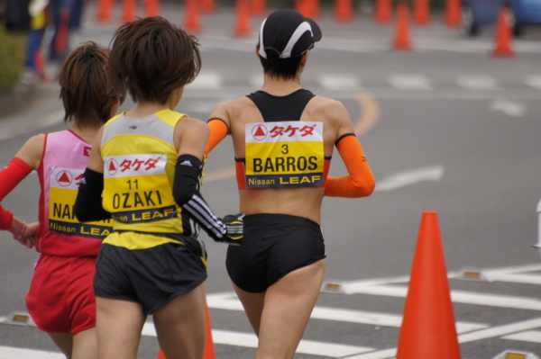 f:id:goldhead:20110220213054j:image