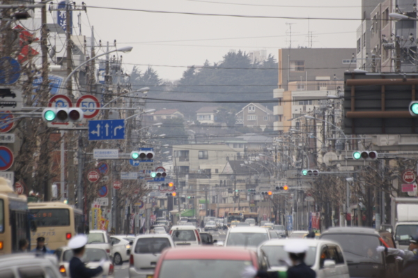 f:id:goldhead:20110220213055j:image