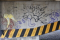 20110228012913