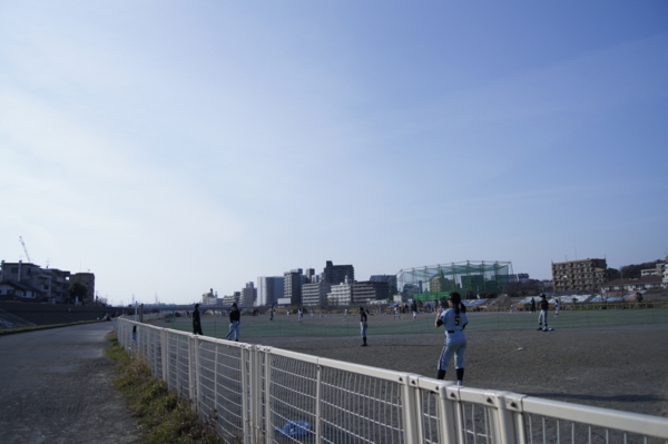 f:id:goldhead:20110228012914j:image