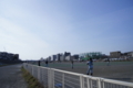 20110228012914