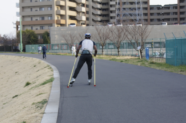 f:id:goldhead:20110228012923j:image