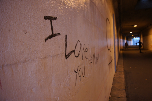 f:id:goldhead:20110228012925j:image