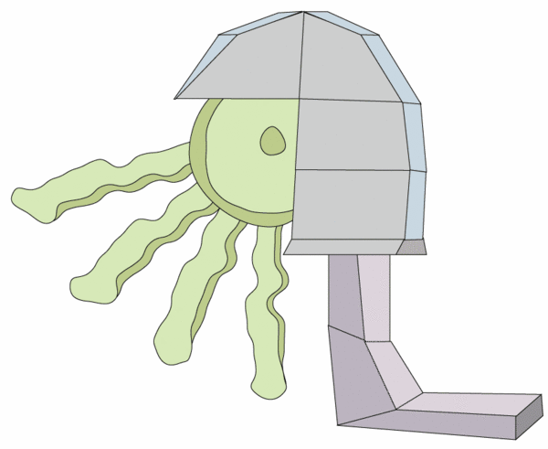 f:id:goldhead:20110302201122g:image