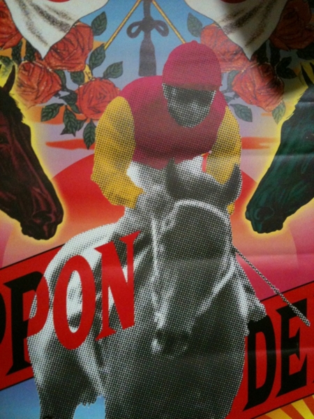 f:id:goldhead:20110305003002j:image:w400