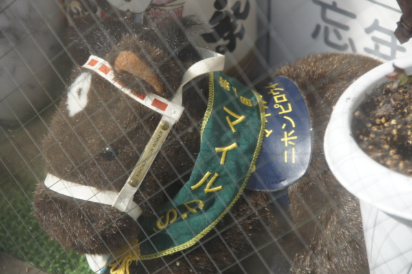 f:id:goldhead:20110307025651j:image
