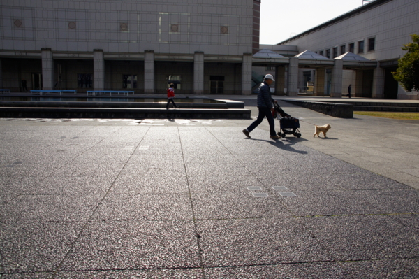 f:id:goldhead:20110307025659j:image