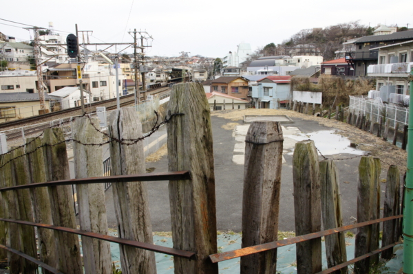 f:id:goldhead:20110307025701j:image