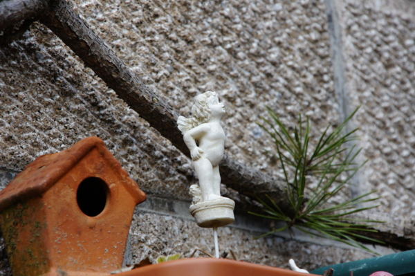 f:id:goldhead:20110307025703j:image
