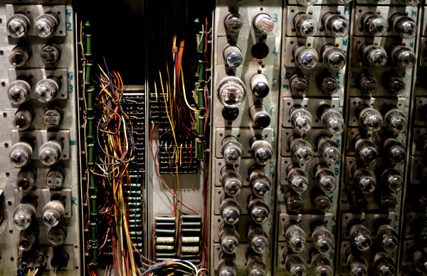f:id:goldhead:20110308132129j:image:w400 f:id:goldhead:20110308132129j:image:w400