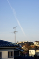 20110313232320