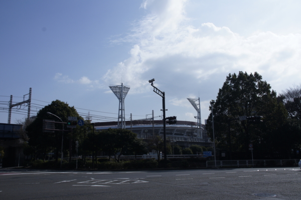 f:id:goldhead:20110318125249j:image