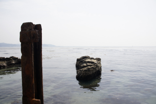 f:id:goldhead:20110320173803j:image