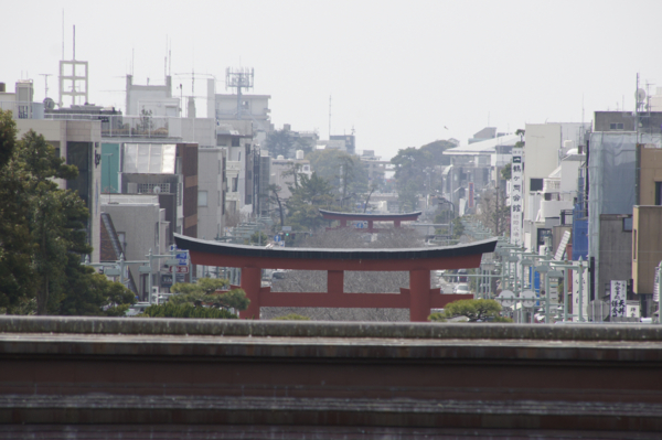 f:id:goldhead:20110320173811j:image