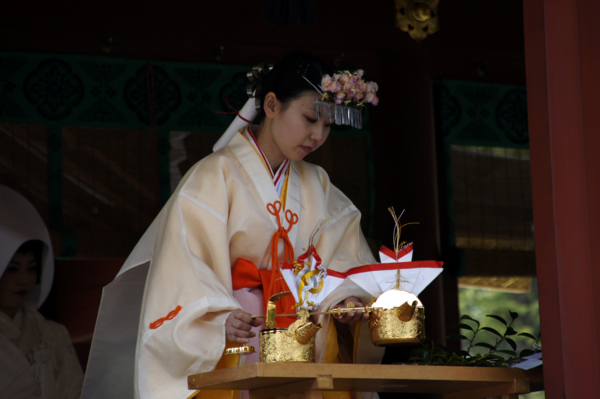f:id:goldhead:20110320173812j:image