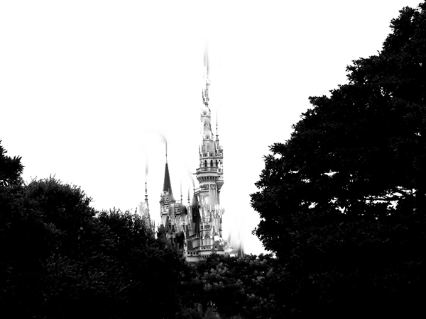 f:id:goldhead:20110325131346j:image f:id:goldhead:20110325131346j:image