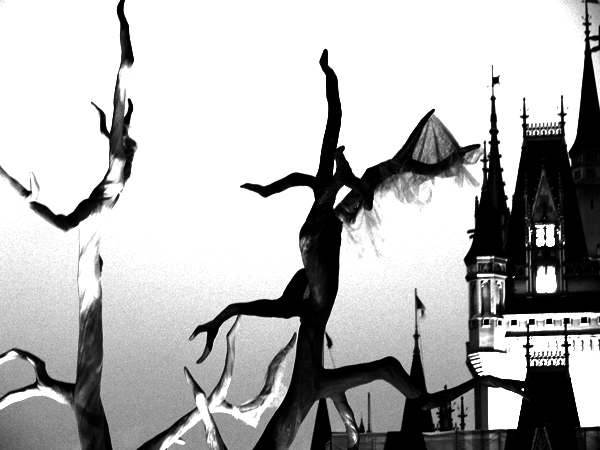 f:id:goldhead:20110325131349j:image f:id:goldhead:20110325131349j:image