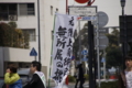 20110403224352