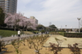 20110403224353