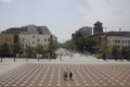 20110403224356
